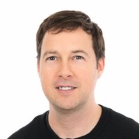 Martin Drapeau